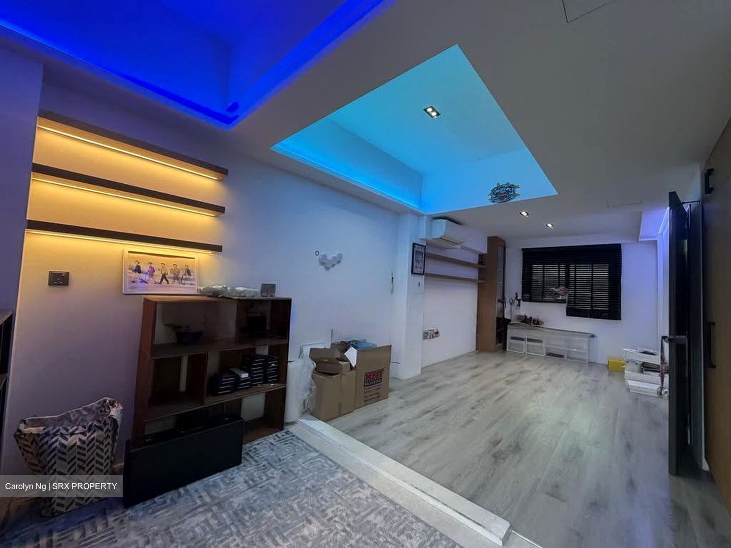 Joo Chiat Place (D15), Detached #608415031